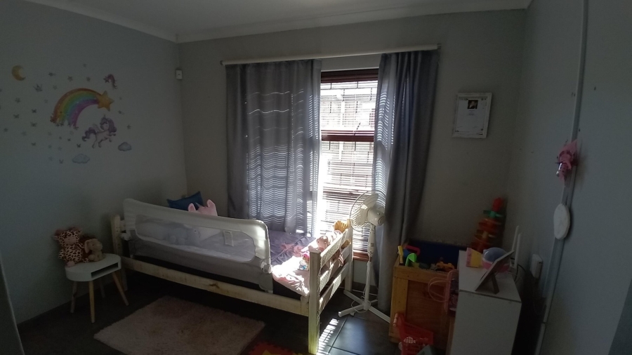 4 Bedroom Property for Sale in Saldanha Western Cape